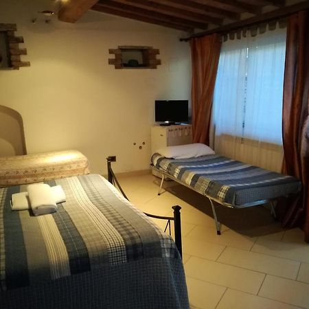 Affittacamere Casa Corsi Firenze Kültér fotó