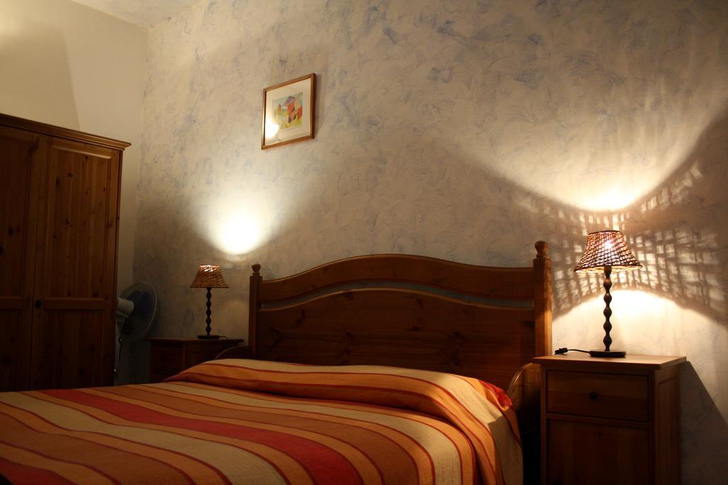 Affittacamere Casa Corsi Firenze Kültér fotó