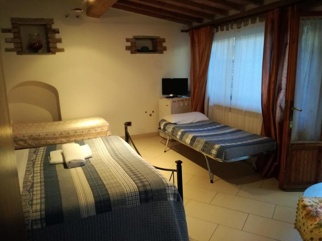 Affittacamere Casa Corsi Firenze Kültér fotó