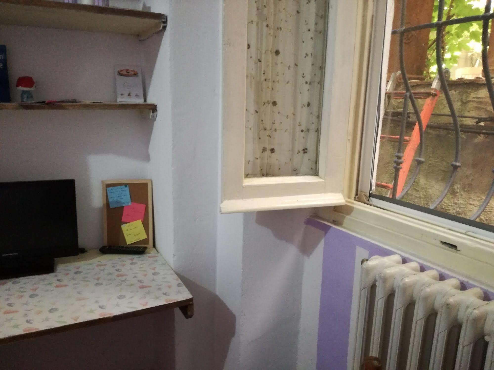 Affittacamere Casa Corsi Firenze Kültér fotó